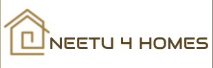 Neetu homes